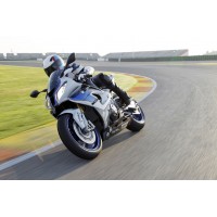 BT Moto (BrenTune) Stage 1 Performance Calibration with Handheld Tuner for the BMW S1000RR / HP4 2013-2014 BT Moto (BrenTune) Stage 1 Performance Calibration with Handheld Tuner for the BMW S1000RR / HP4 2013-2014